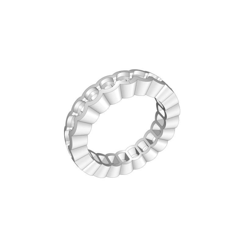 Alliance feston 50 - 35